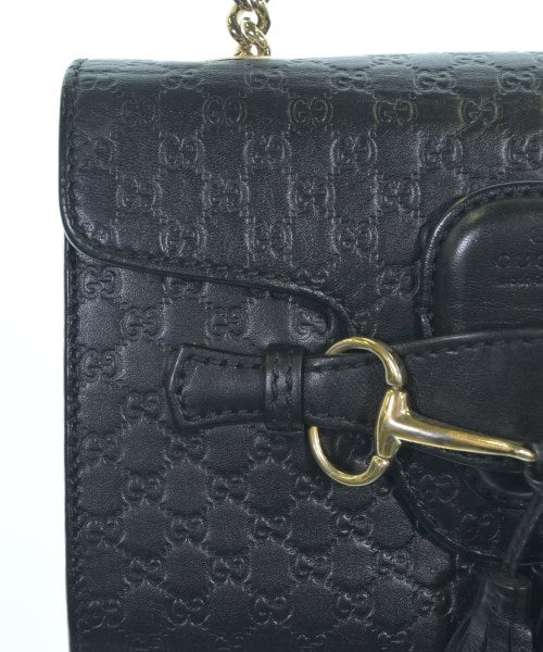 GUCCI กระเป๋าสะพาย