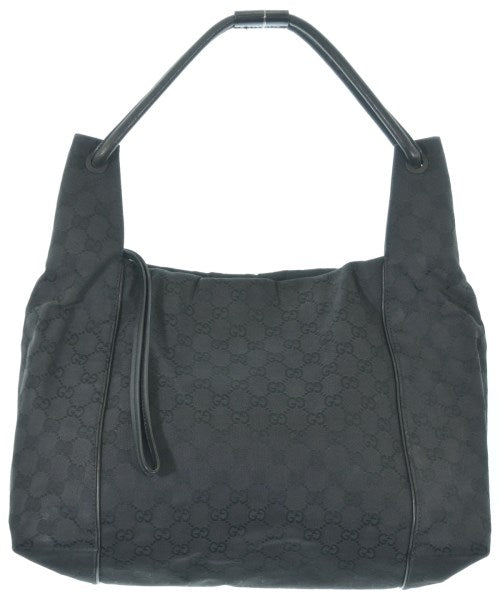 GUCCI กระเป๋าสะพาย