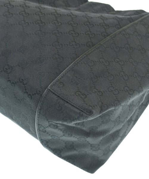 GUCCI กระเป๋าสะพาย