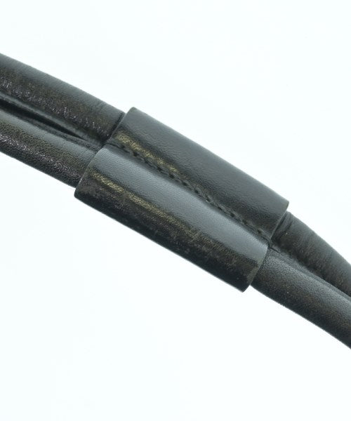 GUCCI กระเป๋าสะพาย