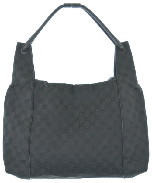 GUCCI กระเป๋าสะพาย