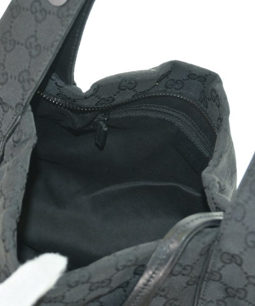 GUCCI กระเป๋าสะพาย