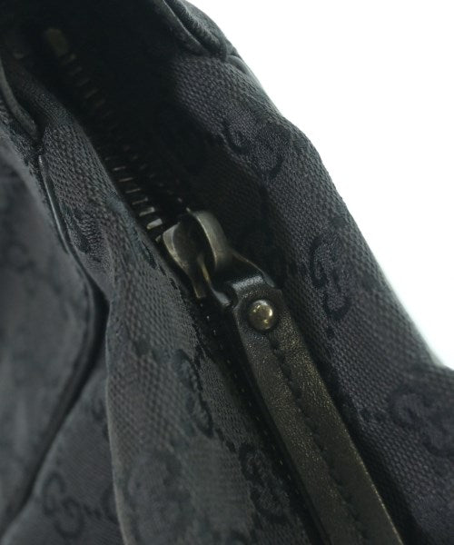 GUCCI กระเป๋าสะพาย