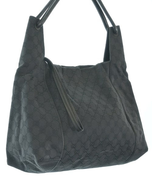 GUCCI กระเป๋าสะพาย