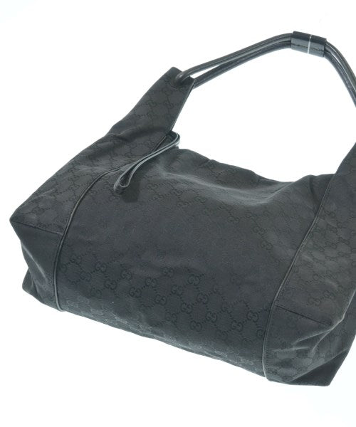 GUCCI กระเป๋าสะพาย