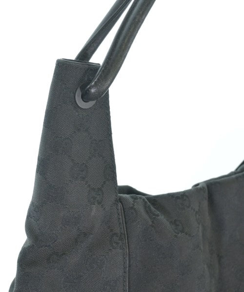 GUCCI กระเป๋าสะพาย