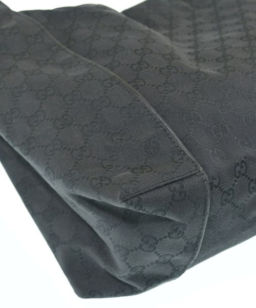 GUCCI กระเป๋าสะพาย