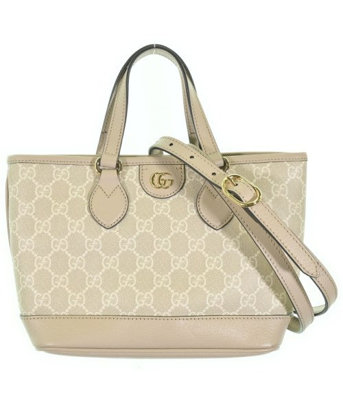 GUCCI กระเป๋าถือ