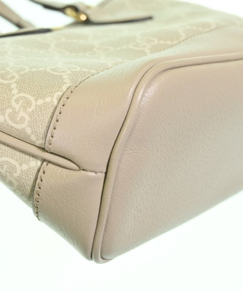 GUCCI กระเป๋าถือ