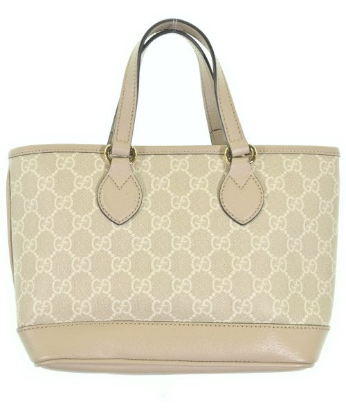 GUCCI กระเป๋าถือ