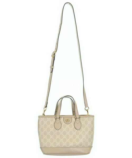 GUCCI กระเป๋าถือ