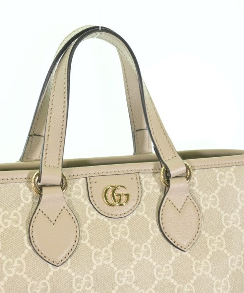 GUCCI กระเป๋าถือ