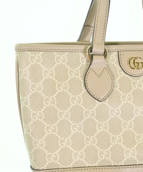 GUCCI กระเป๋าถือ