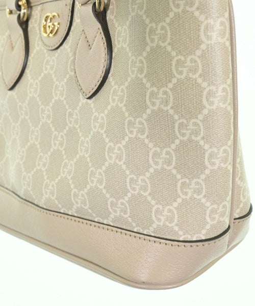 GUCCI กระเป๋าถือ