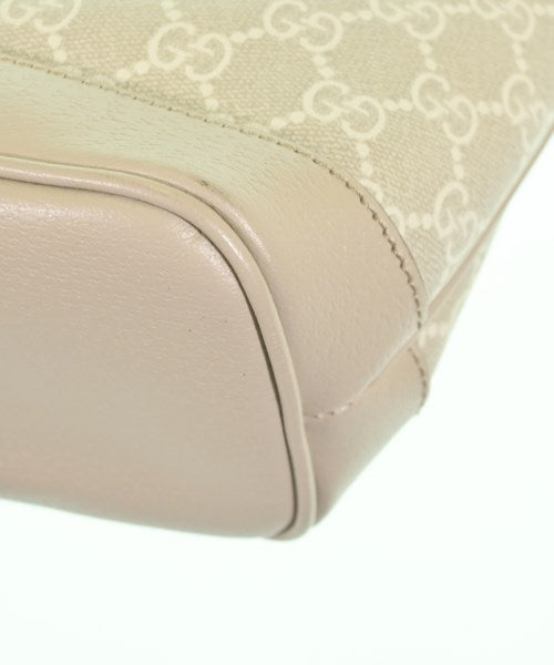 GUCCI กระเป๋าถือ