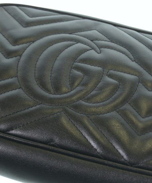 GUCCI กระเป๋าสะพาย