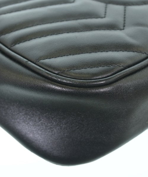 GUCCI กระเป๋าสะพาย