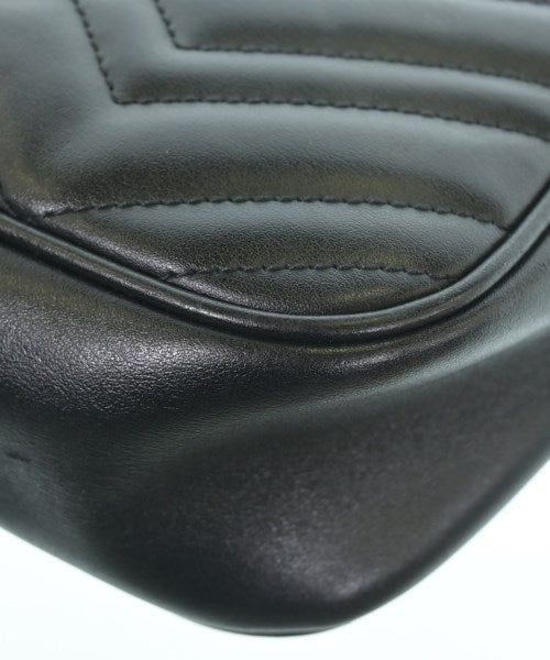 GUCCI กระเป๋าสะพาย