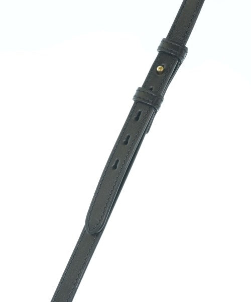 GUCCI กระเป๋าสะพาย