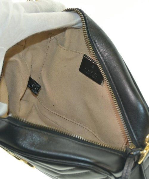 GUCCI กระเป๋าสะพาย