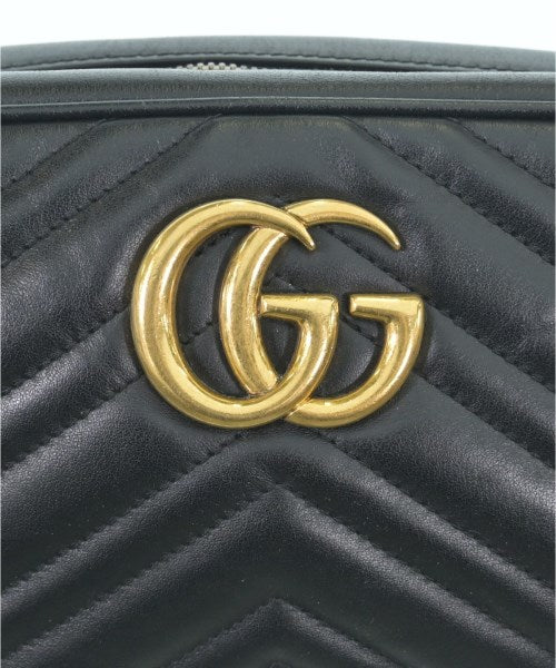 GUCCI กระเป๋าสะพาย