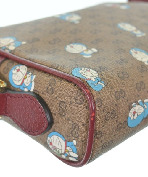 GUCCI กระเป๋าสะพาย