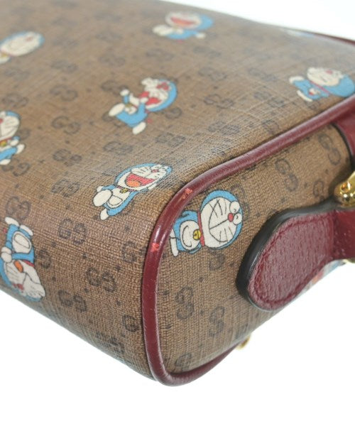 GUCCI กระเป๋าสะพาย