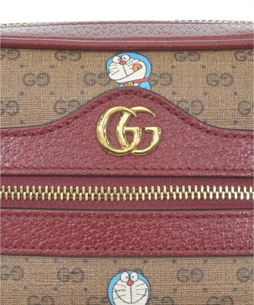 GUCCI กระเป๋าสะพาย