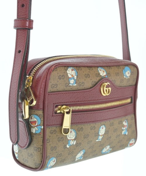 GUCCI กระเป๋าสะพาย