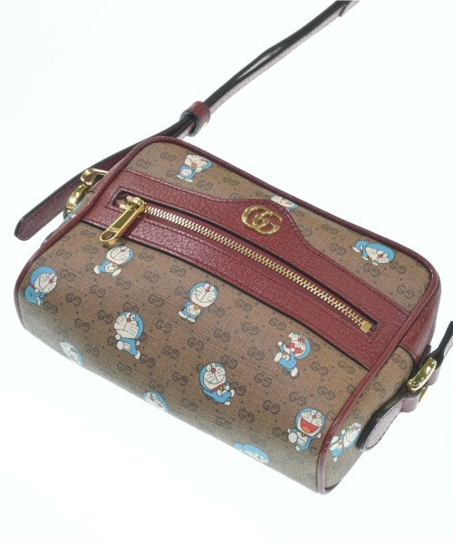 GUCCI กระเป๋าสะพาย