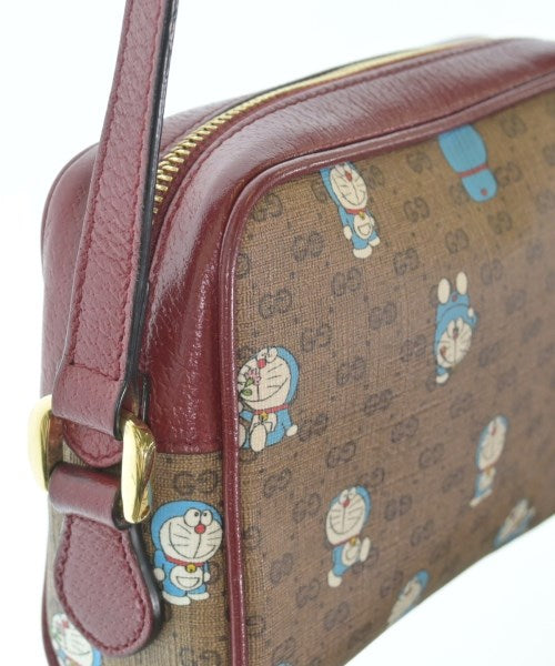 GUCCI กระเป๋าสะพาย