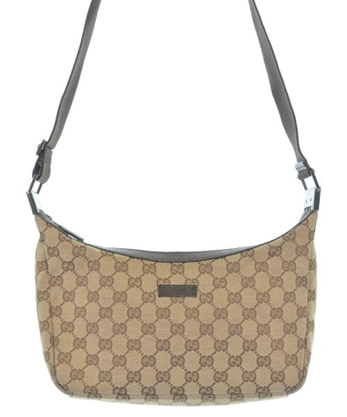 GUCCI กระเป๋าสะพาย