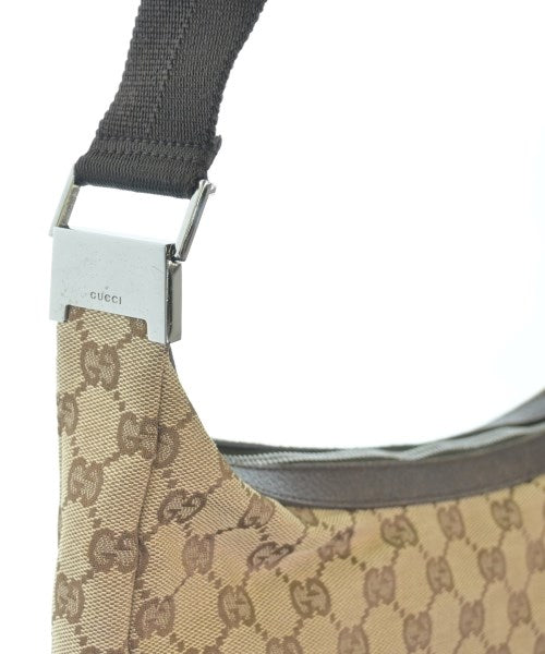 GUCCI กระเป๋าสะพาย