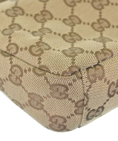 GUCCI กระเป๋าสะพาย