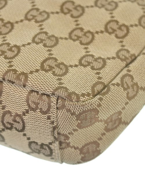 GUCCI กระเป๋าสะพาย