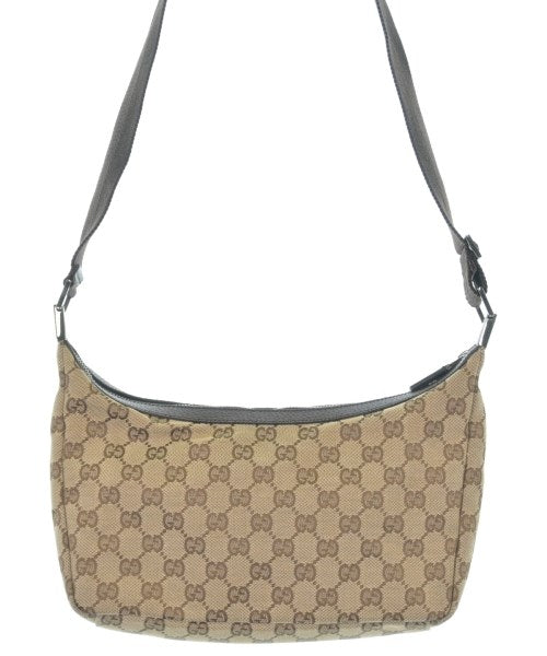 GUCCI กระเป๋าสะพาย