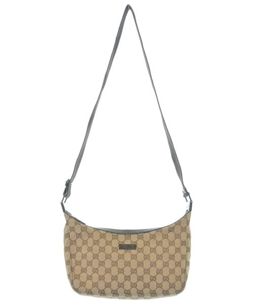 GUCCI กระเป๋าสะพาย