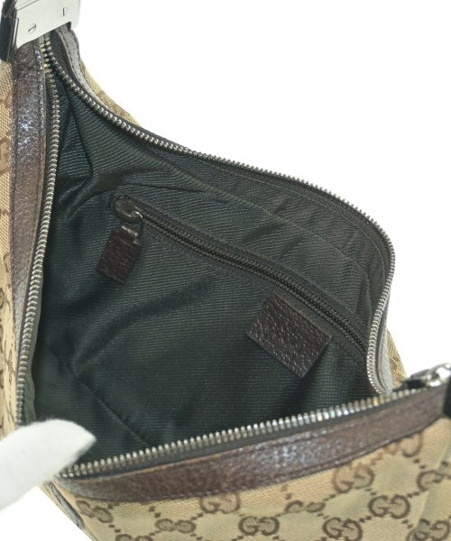 GUCCI กระเป๋าสะพาย