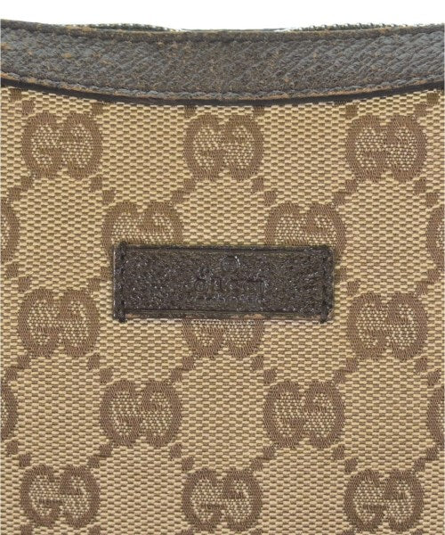 GUCCI กระเป๋าสะพาย