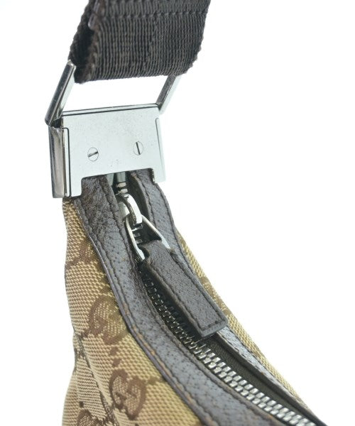 GUCCI กระเป๋าสะพาย