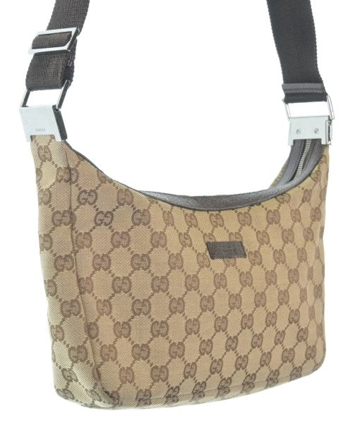 GUCCI กระเป๋าสะพาย