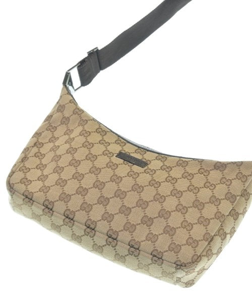 GUCCI กระเป๋าสะพาย