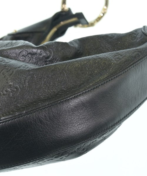 GUCCI กระเป๋าสะพาย