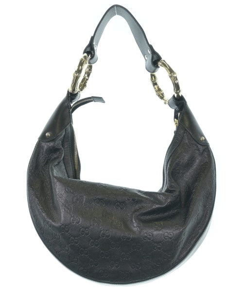 GUCCI กระเป๋าสะพาย