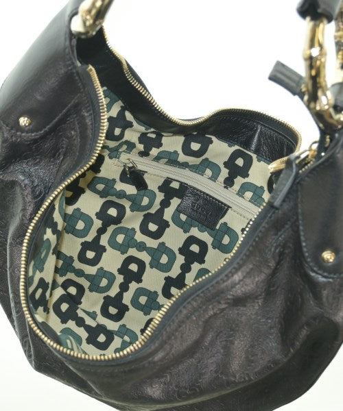 GUCCI กระเป๋าสะพาย