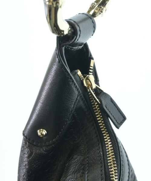 GUCCI กระเป๋าสะพาย