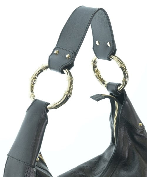 GUCCI กระเป๋าสะพาย