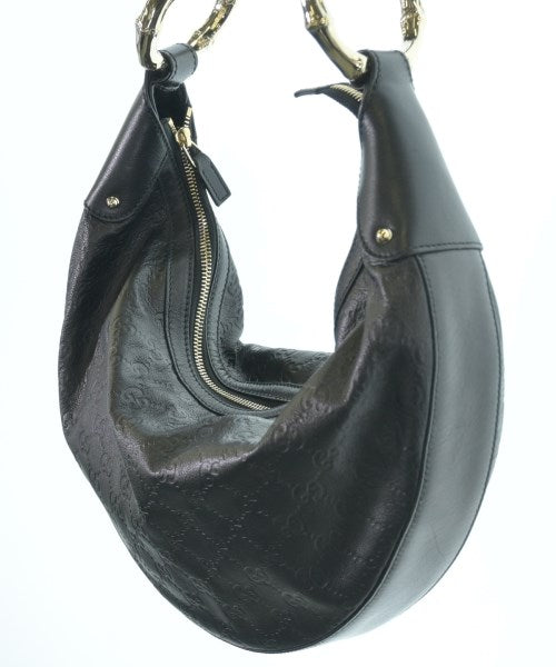 GUCCI กระเป๋าสะพาย