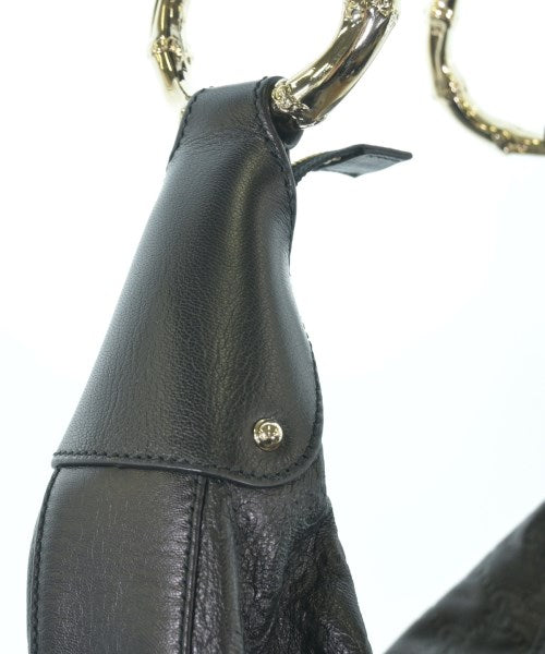 GUCCI กระเป๋าสะพาย