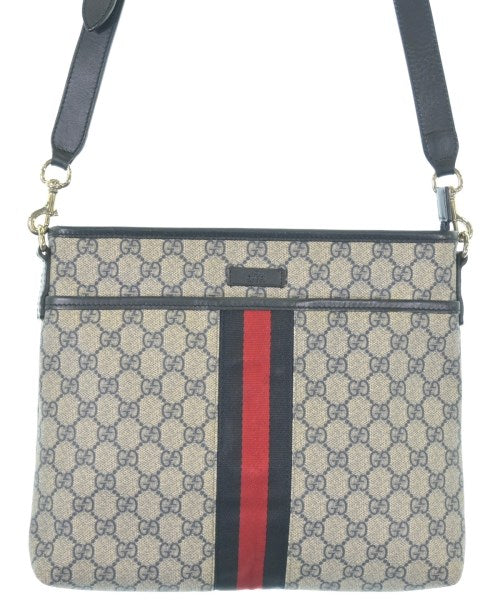 GUCCI กระเป๋าสะพาย